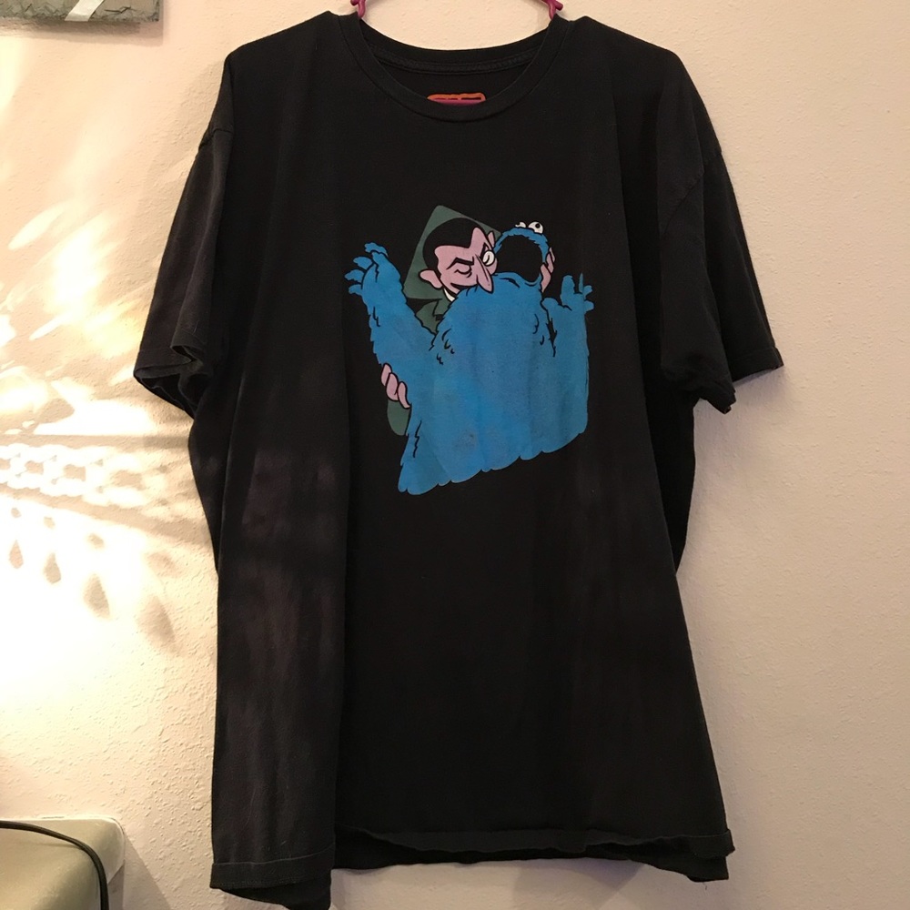 Men’s T-shirt
